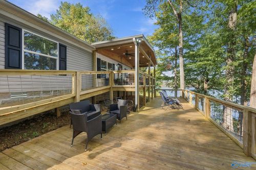 18543 Bream Bluff Drive, Athens, AL, 35611 | Card Image