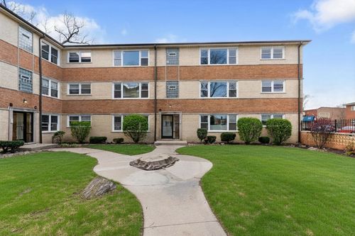 2e-7900 S Merrill Avenue, Chicago, IL, 60649 | Card Image
