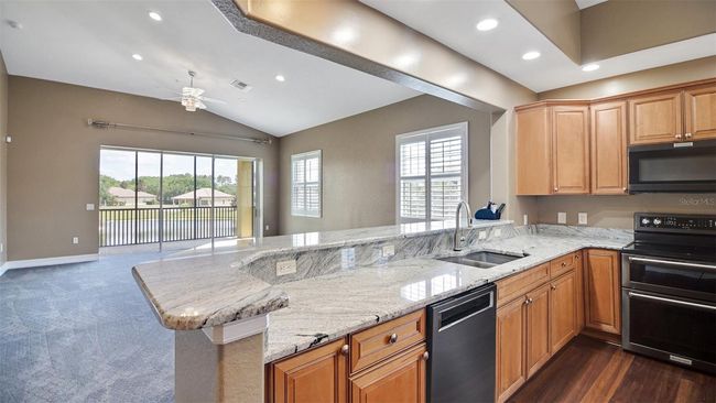Kitchen | Image 16