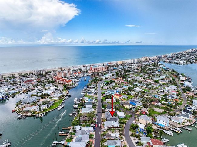 336 Boca Ciega Dr, House other with 4 bedrooms, 2 bathrooms and null parking in MADEIRA BEACH FL | Image 69