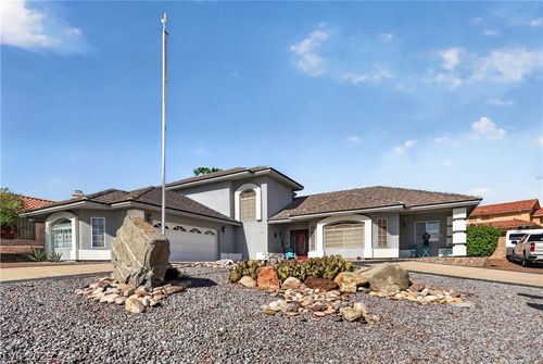 3670 Catalina Dr, Laughlin, NV, 89029-1904 | Card Image