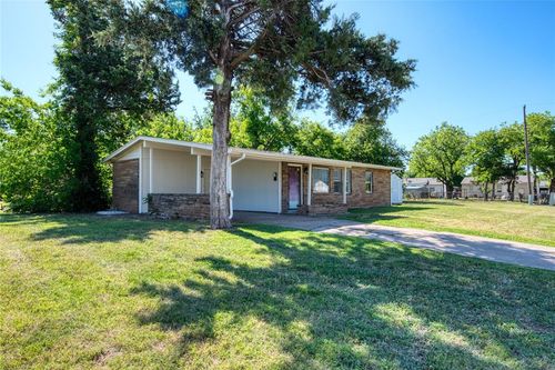 624 92nd St, Oklahoma City, OK, 73114-2904 | Card Image
