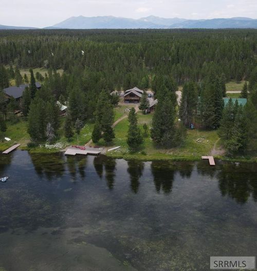 4162 Teton Ave, Island Park, ID, 83429 | Card Image
