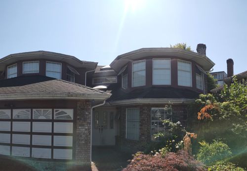 3780 Cunningham Dr, Richmond, BC, V6X3N5 | Card Image
