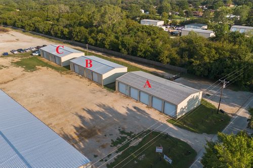 b1-12480 J Rendon Rd, Burleson, TX, 76028-3754 | Card Image