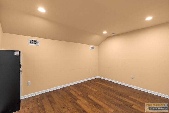 914 Palm Blvd, House other with 4 bedrooms, 4 bathrooms and 2 parking in Laguna Vista TX | Image 29