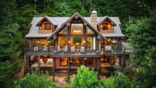 463 Big Sky Trl, Epworth, GA, 30541 | Card Image