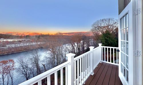 112 River Rd, Shelton, CT, 06484-4444 | Card Image