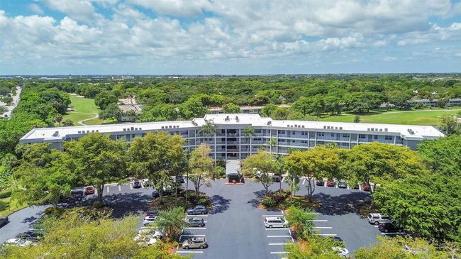 APT-503 - 4020 W Palm Aire Dr, Condo with 3 bedrooms, 3 bathrooms and null parking in Pompano Beach FL | Image 45
