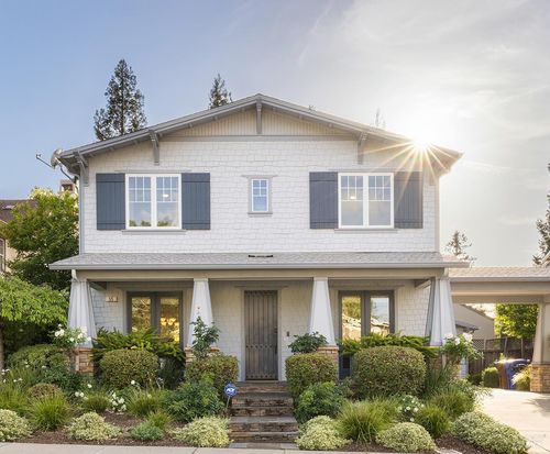 55 Catania Ln, Napa, CA, 94558-2002 | Card Image