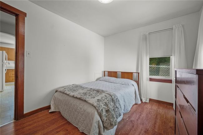 First Floor Bedroom 2 | Image 16