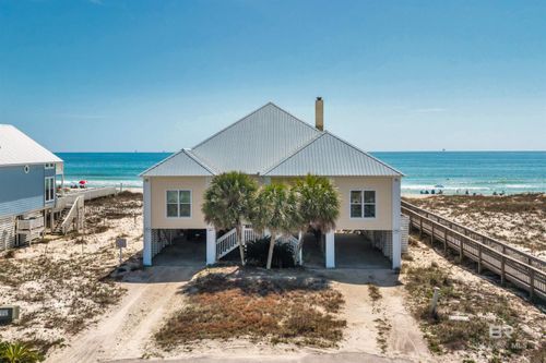 6010 South Sea Circle, Gulf Shores, AL, 36542 | Card Image
