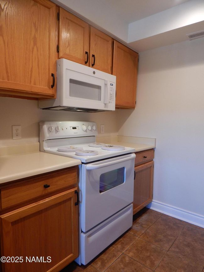 APT-116 - 1000 N Beaver St, Condo with 2 bedrooms, 1 bathrooms and null parking in Flagstaff AZ | Image 15