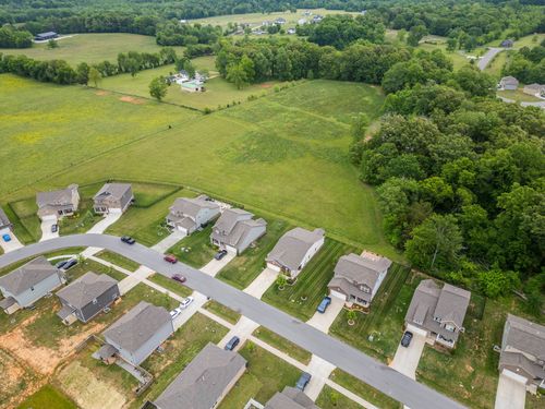 4359 Socata Ct, Cross Plains, TN, 37049-2101 | Card Image