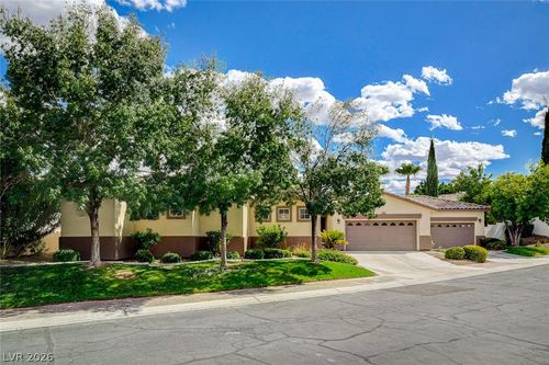 2953 Via Della Amore, Henderson, NV, 89052-3947 | Card Image