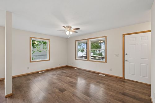 1939 Hillside Ave N, Minneapolis, MN, 55411-1834 | Card Image