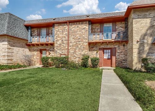 171-1819 E Grauwyler Road, Irving, TX, 75061 | Card Image