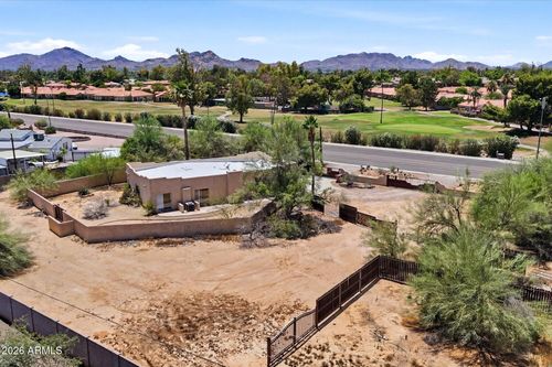 11225 N Hayden Rd, Scottsdale, AZ, 85260-5524 | Card Image