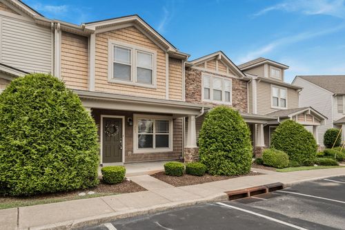 apt-205-735 Tulip Grove Rd, Hermitage, TN, 37076-4627 | Card Image