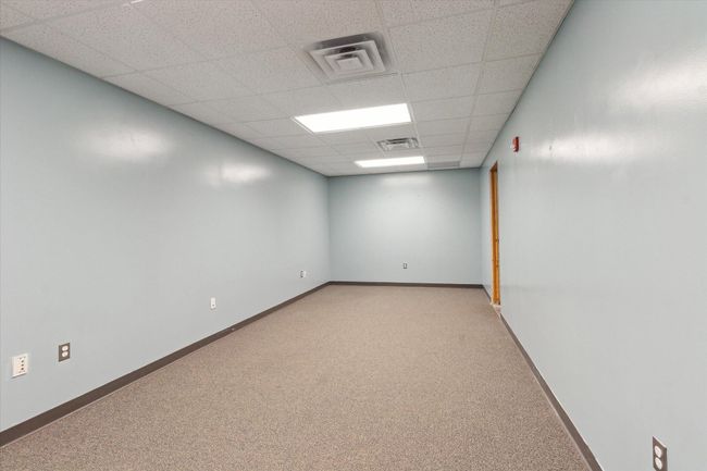 1380 Main St, Home with 0 bedrooms, 10 bathrooms and null parking in Edmore MI | Image 62