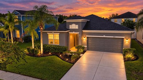 3720 Gerrads Cross Ct, LAND O LAKES, FL, 34638-8208 | Card Image
