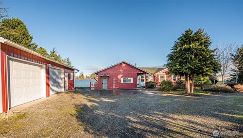 72 W Quail Lane, Sequim, WA, 98382 | Card Image