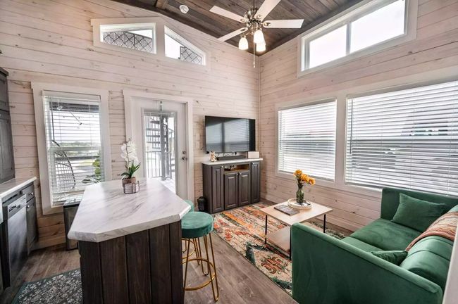 205 - 5386 Ranch Road 1376, Home with 0 bedrooms, 0 bathrooms and null parking in Fredericksburg TX | Image 6