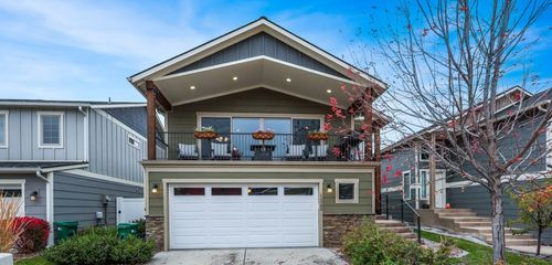 11708 E Rivercrest Dr, Spokane Valley, WA, 99206-6171 | Card Image