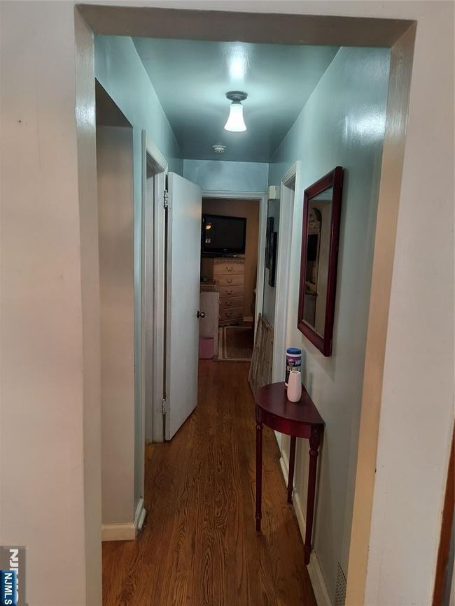 201 Hussa St, House other with 3 bedrooms, 2 bathrooms and null parking in Linden NJ | Image 11