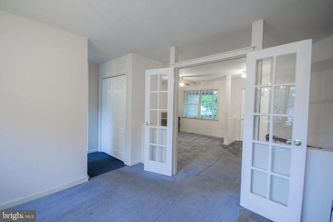 101 Dartmouth Ln, House other with 3 bedrooms, 2 bathrooms and null parking in FALLING WATERS WV | Image 18