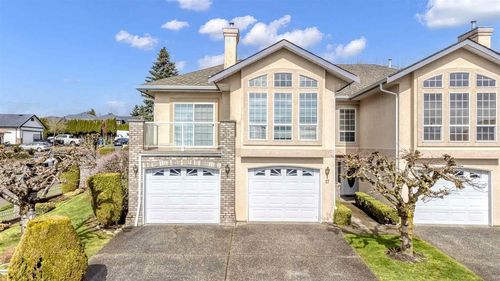 17-31445 Upper Maclure Rd, Abbotsford, BC, V2T5S2 | Card Image