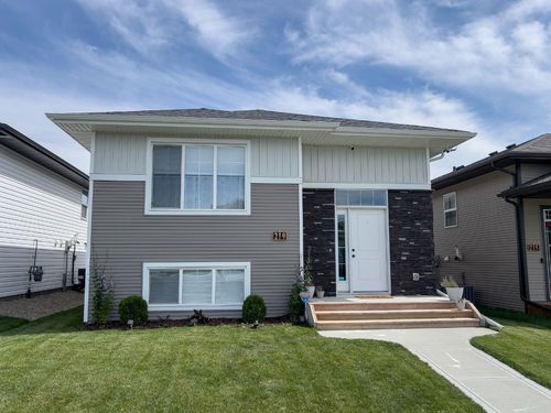 219 Thomlison Ave, Red Deer, AB, T4P3E6 | Card Image