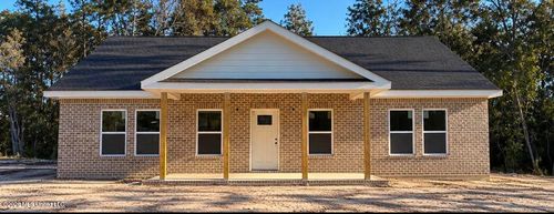 4801 Oakplace Drive, Vancleave, MS, 39565 | Card Image