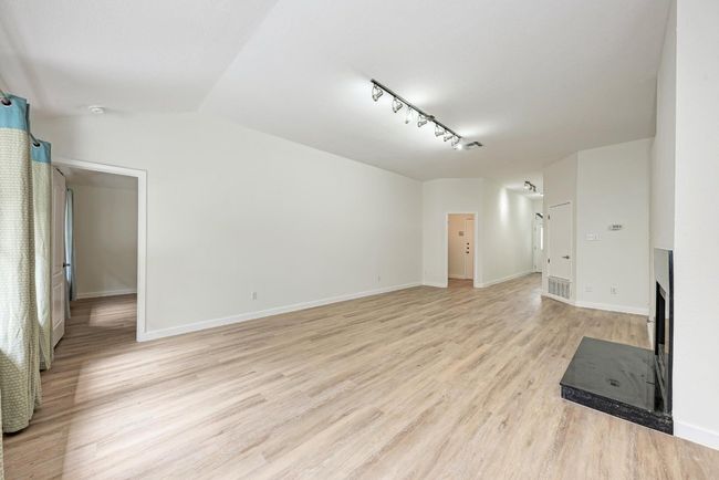 2705 Sabinal Trl, House other with 3 bedrooms, 2 bathrooms and 4 parking in Cedar Park TX | Image 12