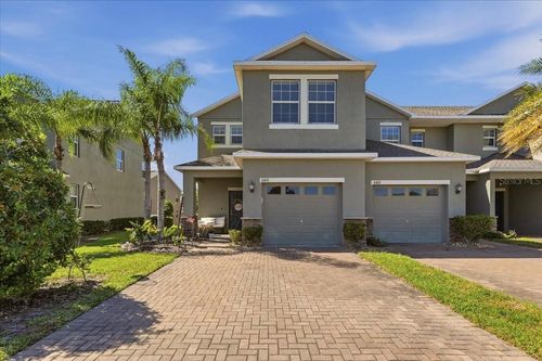 6416 Sedgeford Dr, LAKELAND, FL, 33811-1833 | Card Image