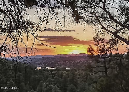 18 Edwards Pl, Mimbres, NM, 88049-8097 | Card Image