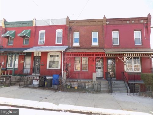 4526 Westminster Ave, PHILADELPHIA, PA, 19131-5213 | Card Image