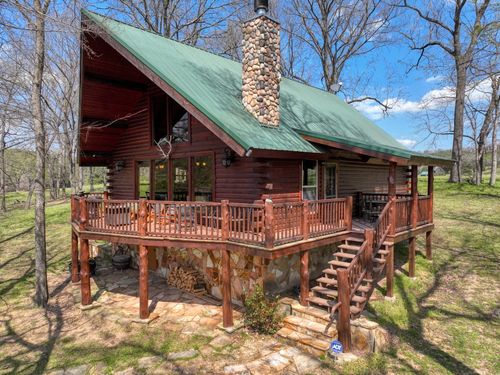 519 Terra Vista Rd, Berryville, AR, 72616 | Card Image