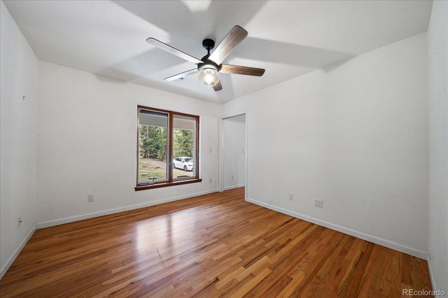Bedroom Three | Image 25