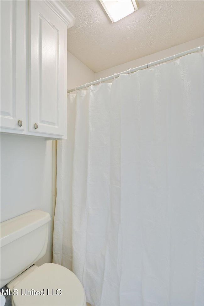 34-501 Brighton Cir | Image 30