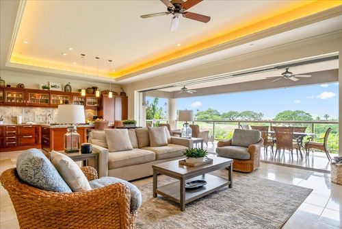 unit-4-21 Kiloa Rd, Kihei, HI, 96753-5903 | Card Image