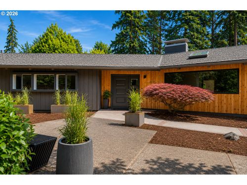 5100 Sw Laurelwood Ave, Portland, OR, 97225-1756 | Card Image