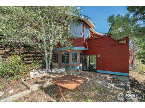 2045 Windcliff Dr, Estes Park, CO, 80517-8138 | Card Image