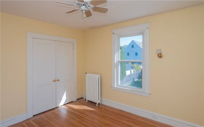 28 Carroll Ave, House other with 5 bedrooms, 2 bathrooms and 1 parking in Newport RI | Image 28