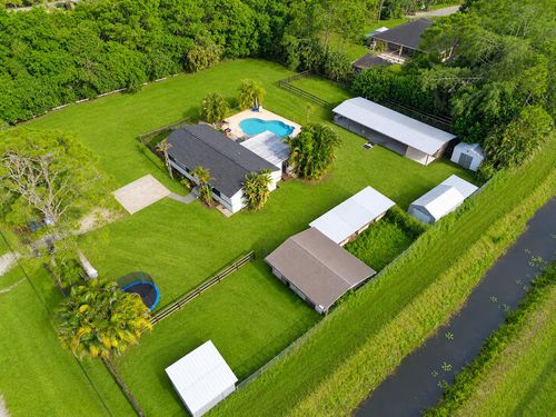 12230 63rd Ln N, West Palm Beach, FL, 33412-2055 | Card Image