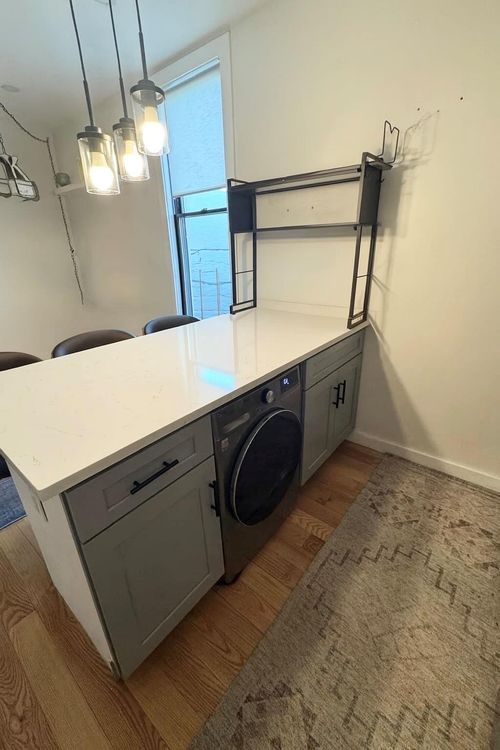 apt-2r-192 Nassau Ave, Brooklyn, NY, 11222-3533 | Card Image