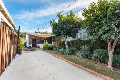 4544 Huntington N, Los Angeles, CA, 90032 | Card Image
