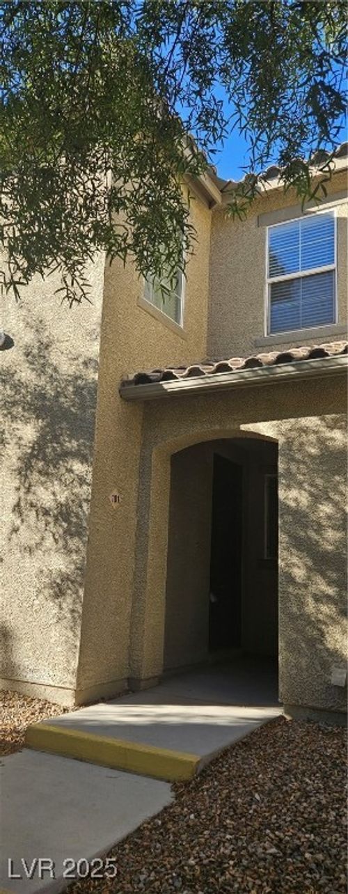 1-395 Kensington Palace Ave, North Las Vegas, NV, 89032-5620 | Card Image