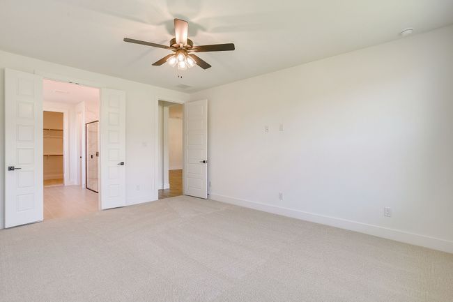 722 Feathergrass Ct, House other with 4 bedrooms, 3 bathrooms and null parking in Haslet TX | Image 17