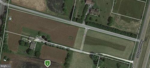 23306 S Dupont Hwy, GREENWOOD, DE, 19950-2322 | Card Image